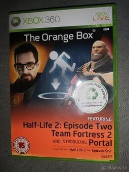 Half-Life 2