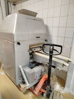 Deliaca linka na cesto DT-6 ATYP