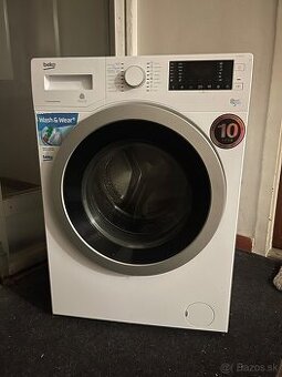 BEKO