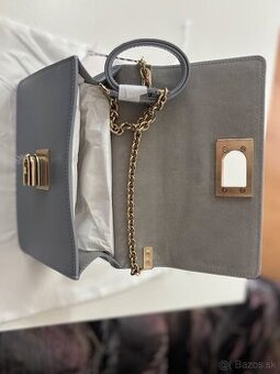 FURLA kabelka