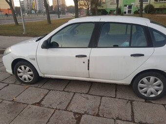 Predám Renault Thalia II