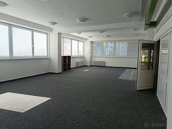 Na prenájom priestor 90 m2 Banská Bystrica