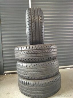 Matador MP44 205/60 R16 92H