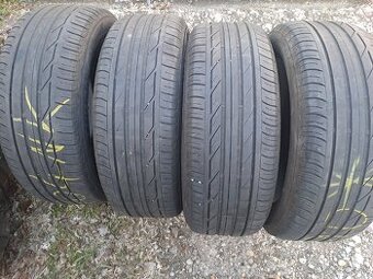Letné Bridgestone Turanza 225/50/18 95W RFT