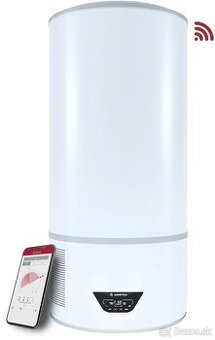 Ariston Lydos Hybrid Wifi 100