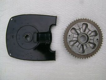 Jawa 350