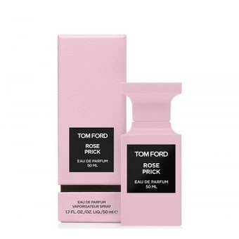 TOM FORD Rose Prick parfem 50ml