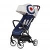 VESPA, Inglesina Športový kočík Quid Vespa blue