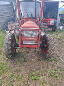 Zetor 5745