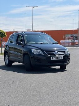 Dovoz Gb