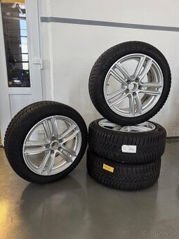 Alu.BMW G30 5x112 R18