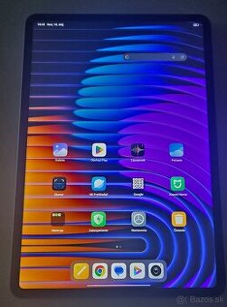 Xiaomi Pad7 128gb