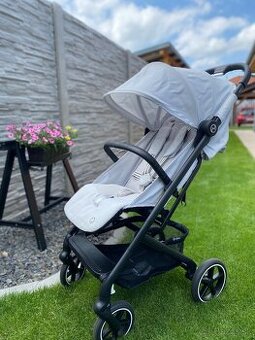 Cybex Beezy 2024