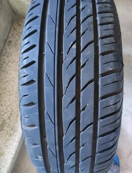 Pneumatiky 205/65 R15