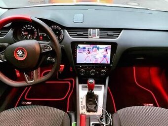 AUTOKOBERCE NA SKODU,AUDI,BMW,VW,OPEL,SEAT,FORD