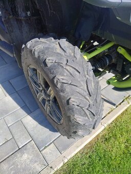 Pneumatiky r 14