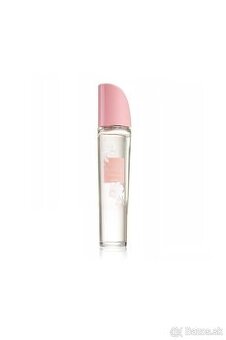 Pur Blanca My Essence Avon