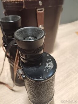 Německý Ďalekohľad Schutz Uranus 8x50