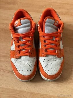 Tenisky NIKE WMNS DUNK LOW