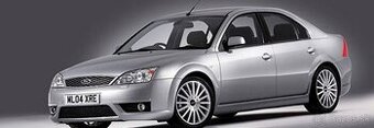 KUPIM FORD MONDEO MK3 ST TDCi