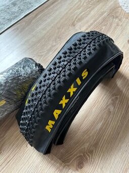 Predám plášte MAXXIS ICON 29"