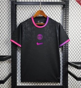 Paríž Fc special edition