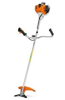 krovinorez Stihl
