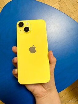 iPhone 14 | 128GB
