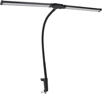 LED stolová lampa