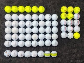 1,50€ TOP STAV TP5, PROV1, TRIPLE TRACK