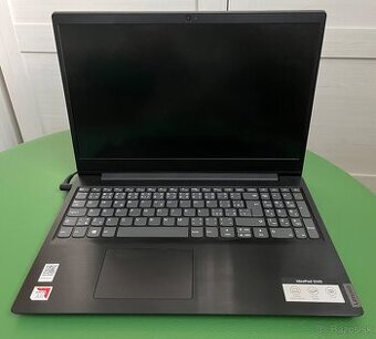 Lenovo IdeaPad S145
