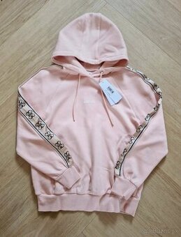 Mikina Guess