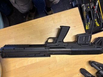 KSG Tokyo Marui hpa - 1