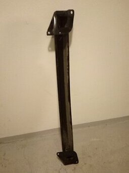 Výstuha Škoda Roomster - 1
