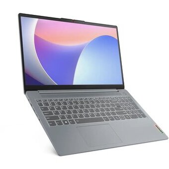 Lenovo ideapad slim 3 15IAN8