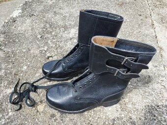 Kanady vz.60 ČSĽA 41ky