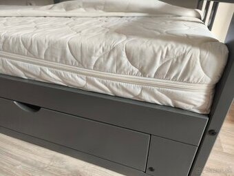 Matrac 90x200