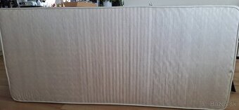 Predám pružinovy matrac 90×200