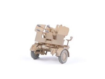 kanon 1/87 - H0