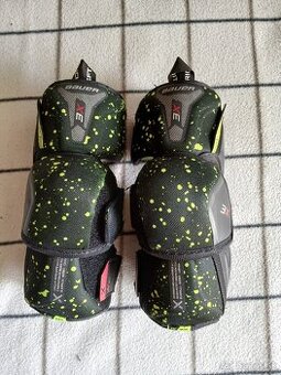 Lakte Bauer Vapor 3x junior M
