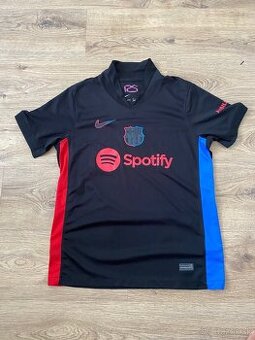 NIKE FC BARCELONA 2024/25