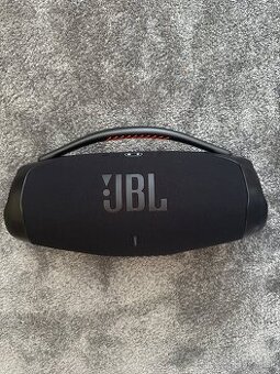 JBL BOOMBOX 3