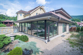 Rodinný dom na predaj Čenčice blízko Poprad