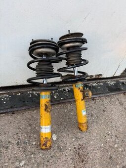 Predne tlmice BILSTEIN bmw e46 330iX