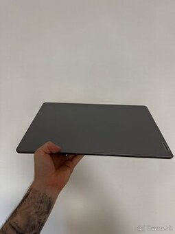 Lenovo IdeaPad 3 17ALC6 Arctic Grey