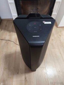 Predam reproduktor Samsung MX T70