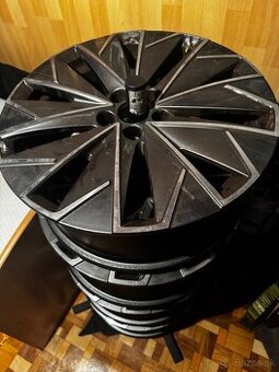 Propus 5x100 r17