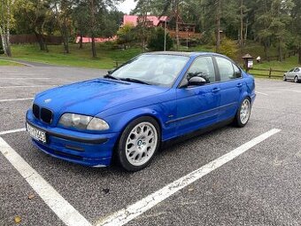 Bmw style 80 r17
