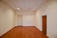 Priestory - 70 m2