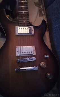CORT m520